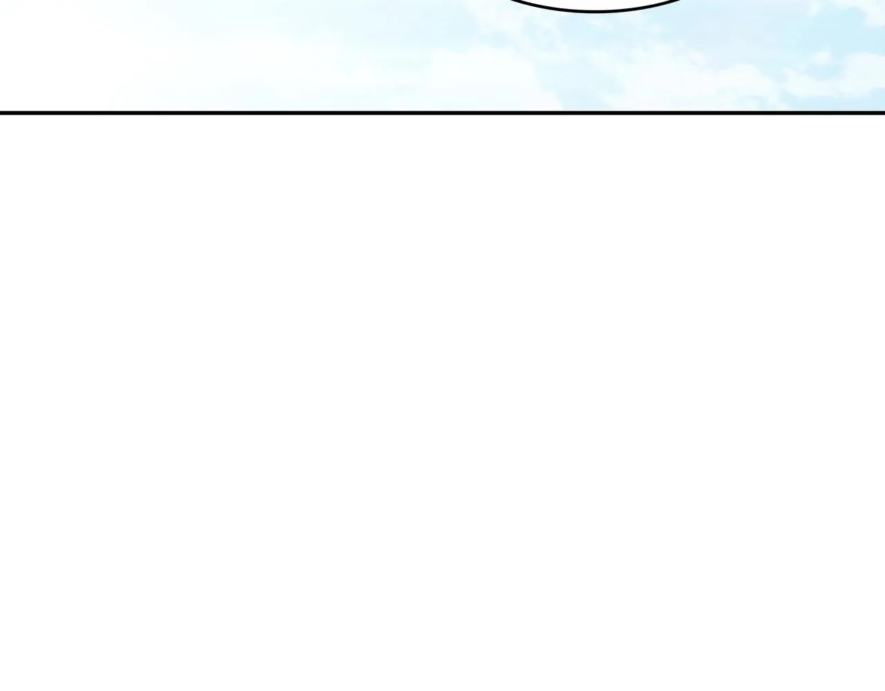 第36话 血压拉满！！ 第58页