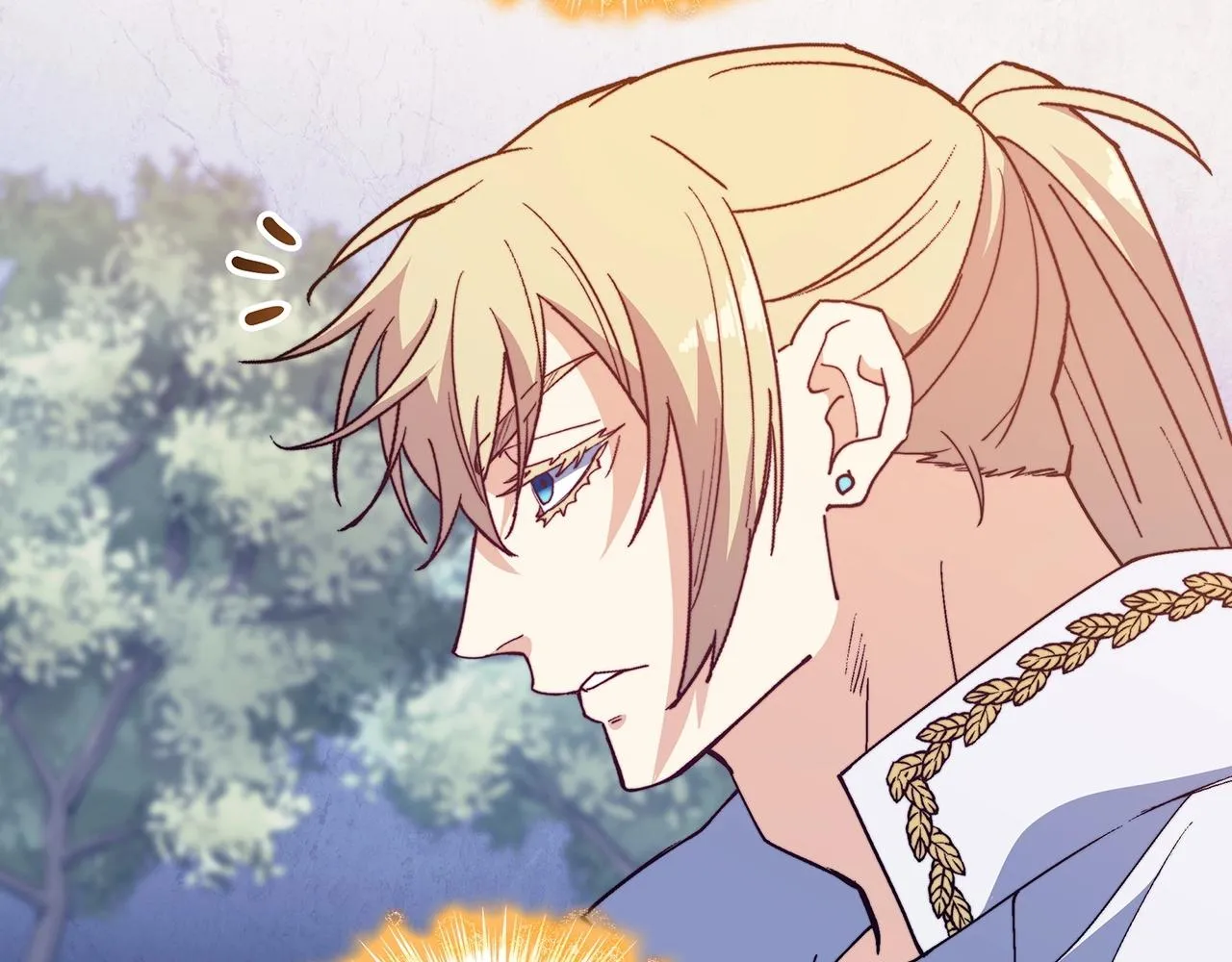 第36话 血压拉满！！ 第66页