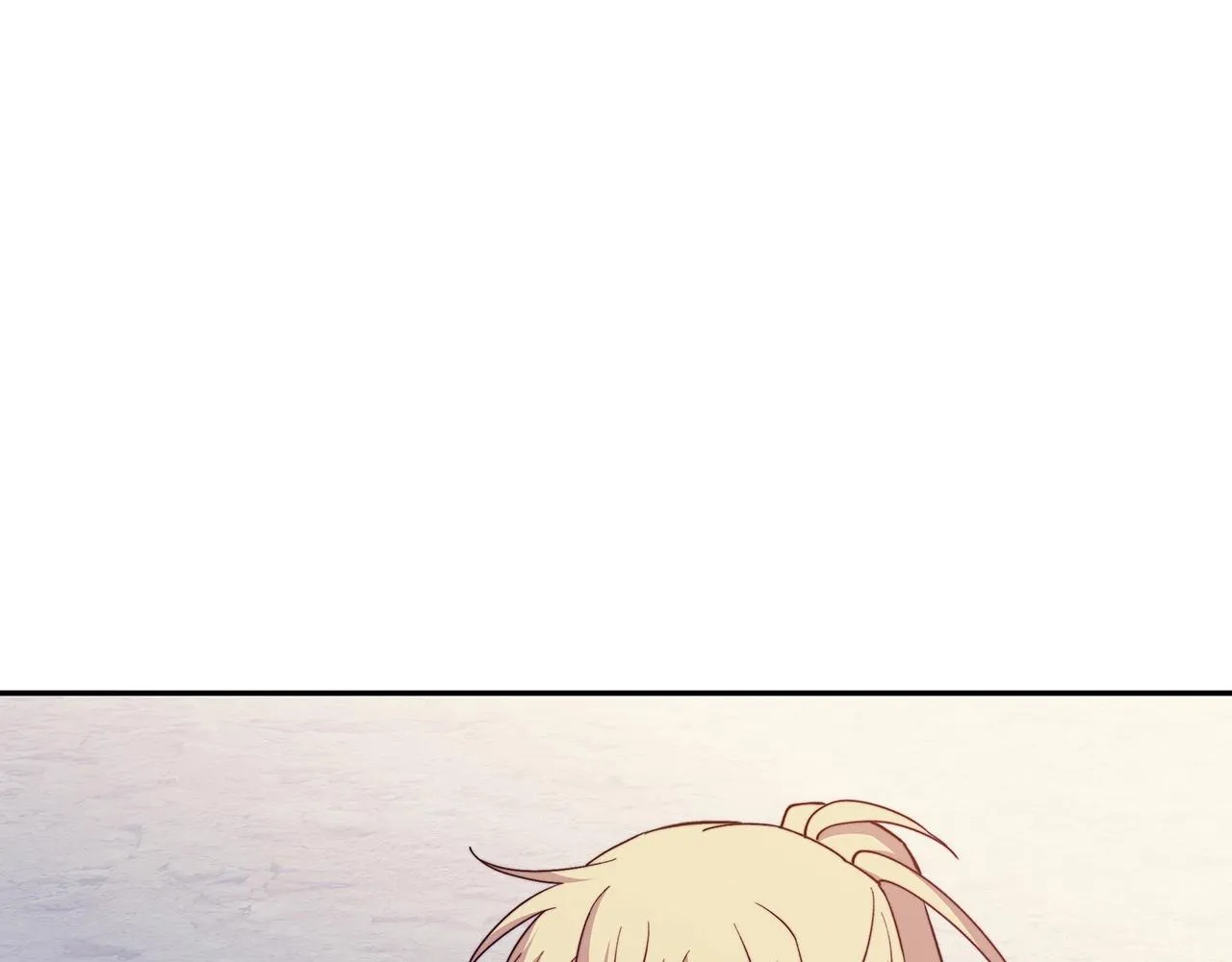 第36话 血压拉满！！ 第77页