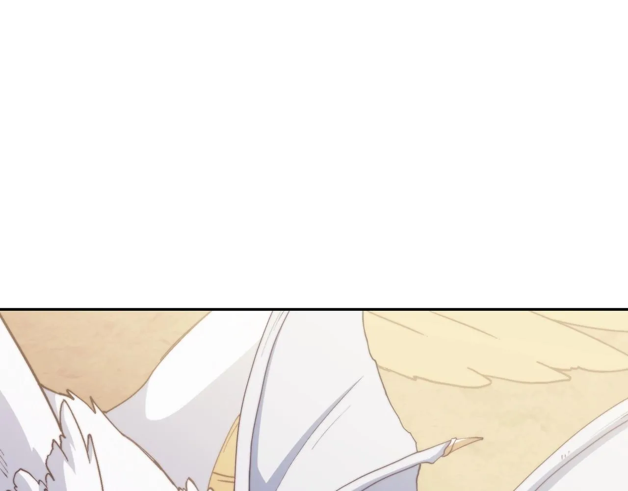 第36话 血压拉满！！ 第79页