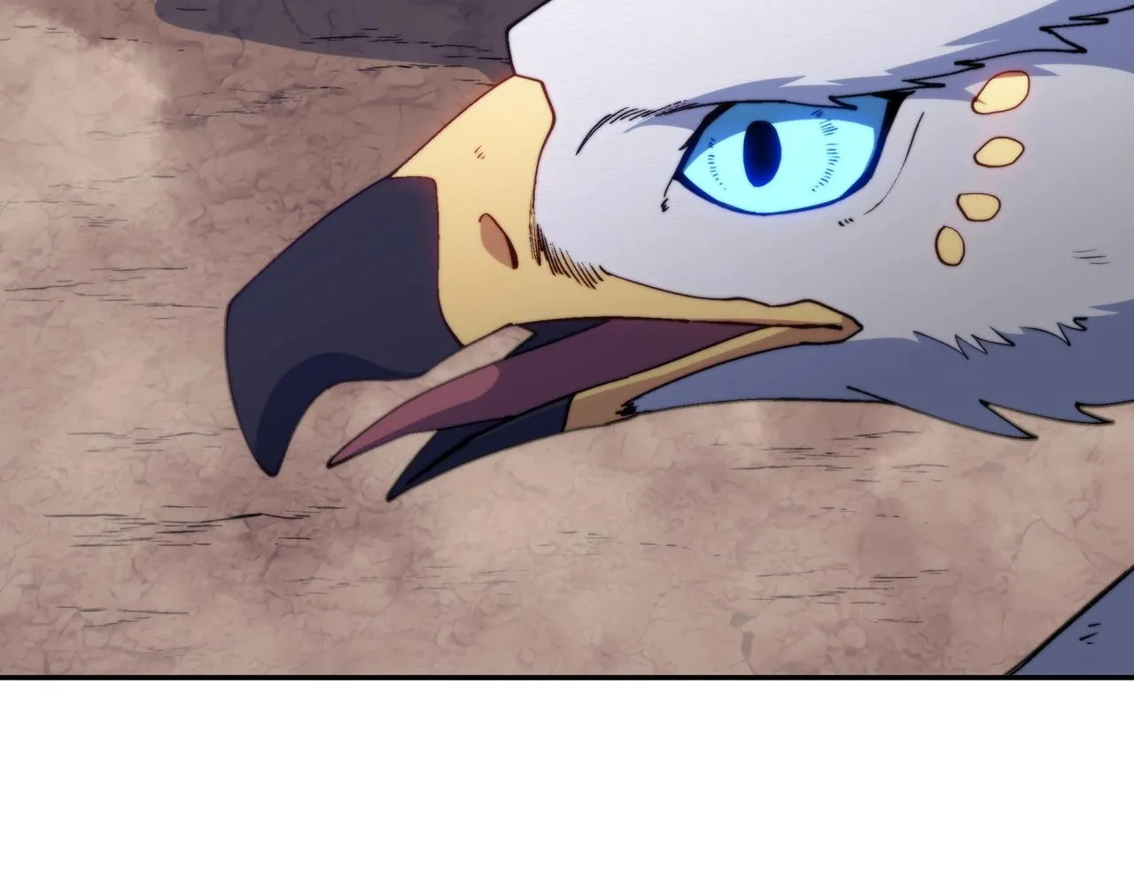 第36话 血压拉满！！ 第82页