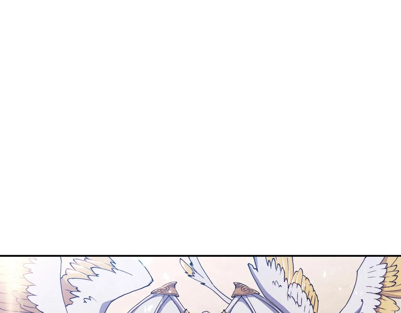 第36话 血压拉满！！ 第83页