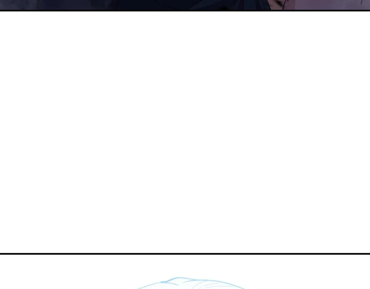 第36话 血压拉满！！ 第85页