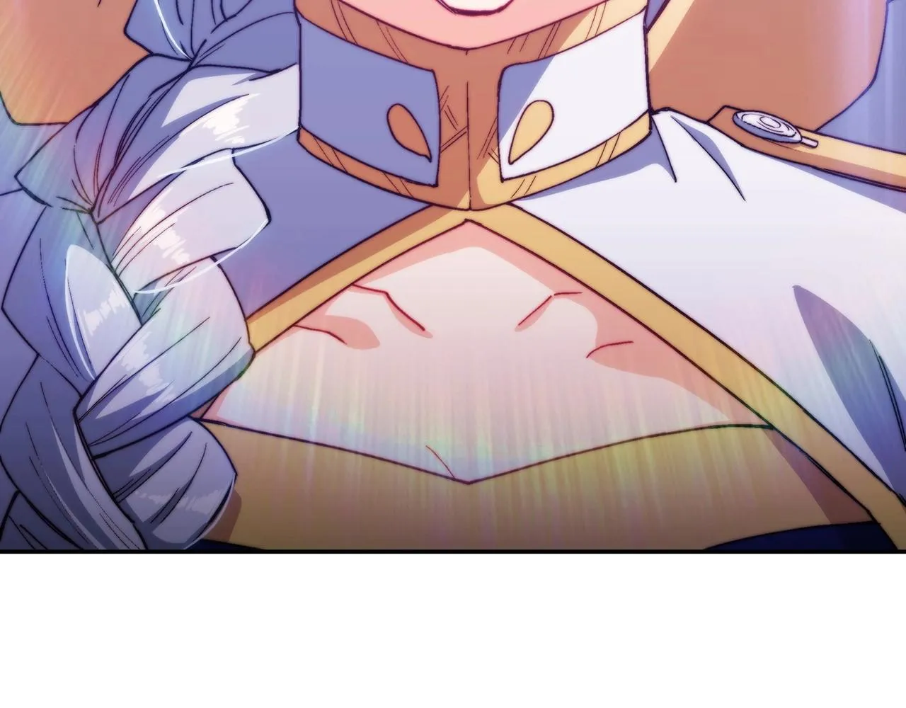 第36话 血压拉满！！ 第87页