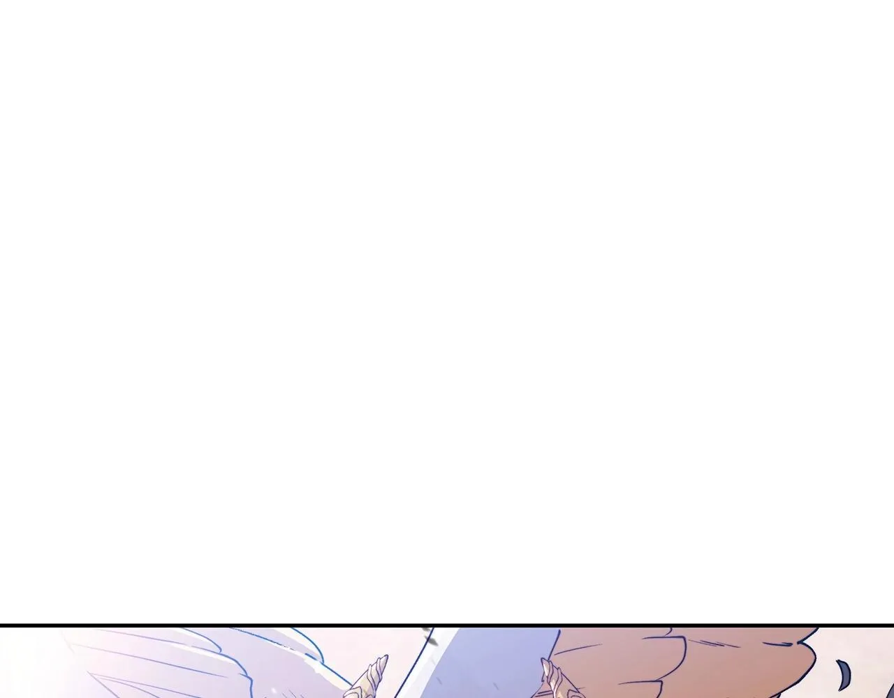 第36话 血压拉满！！ 第100页
