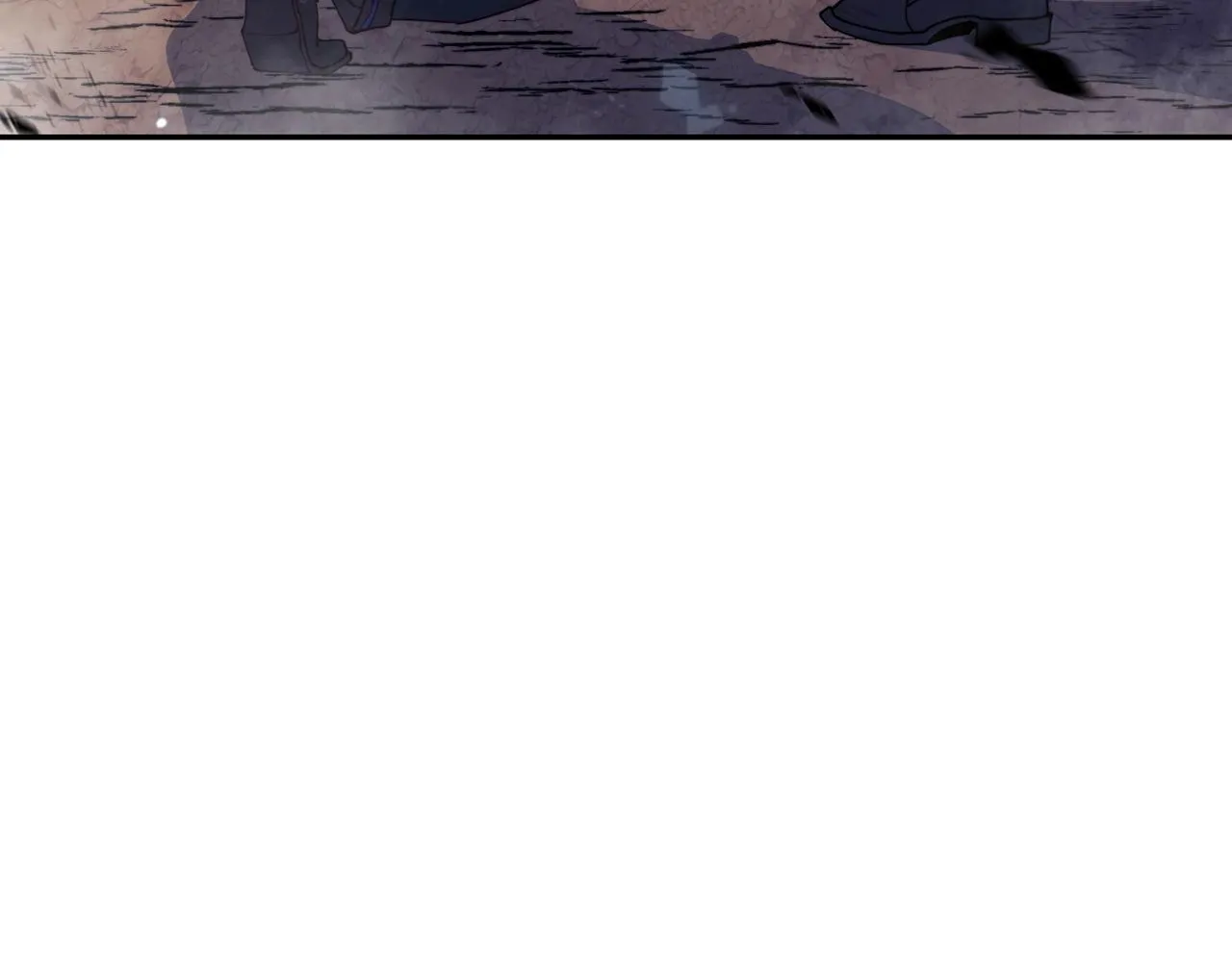 第36话 血压拉满！！ 第103页