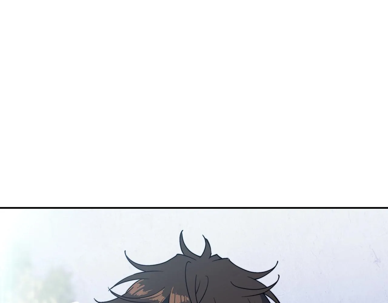 第36话 血压拉满！！ 第108页