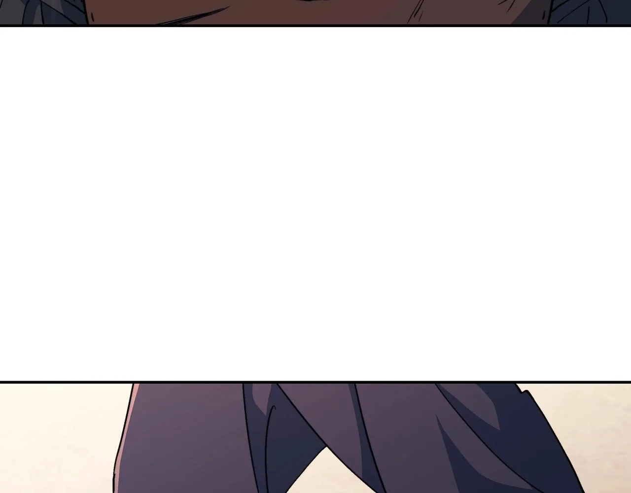 第36话 血压拉满！！ 第110页