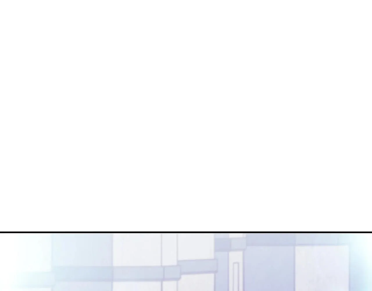 第36话 血压拉满！！ 第112页