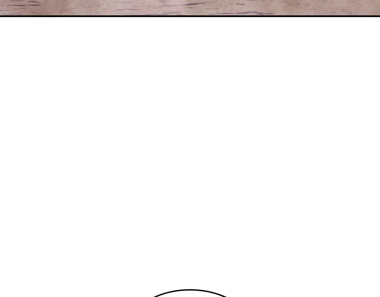 第36话 血压拉满！！ 第115页
