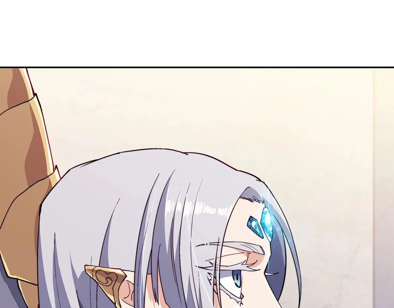 第36话 血压拉满！！ 第119页
