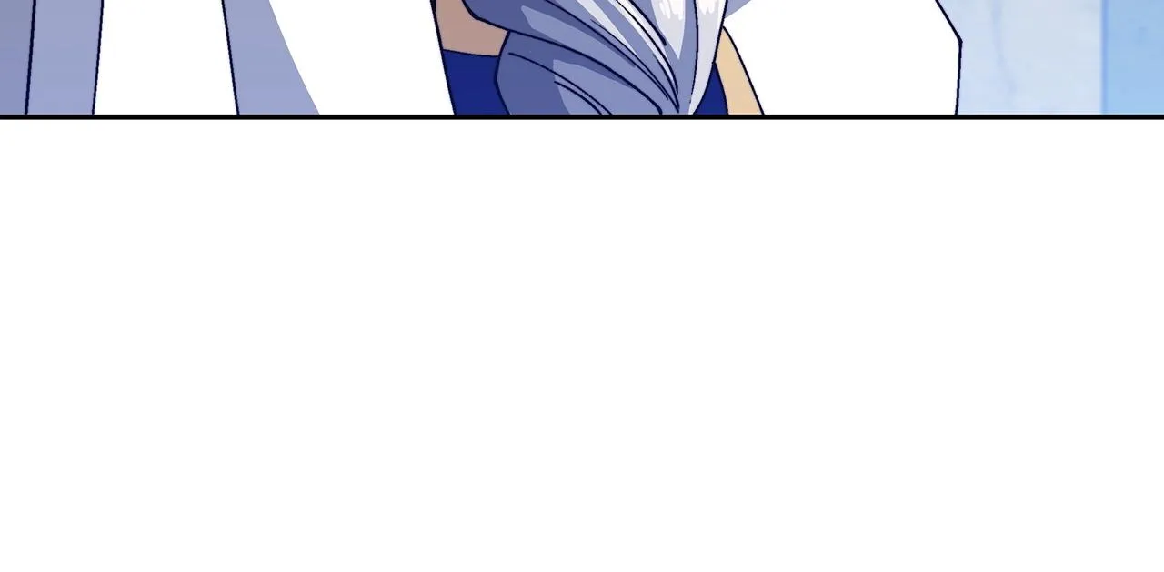 第36话 血压拉满！！ 第121页