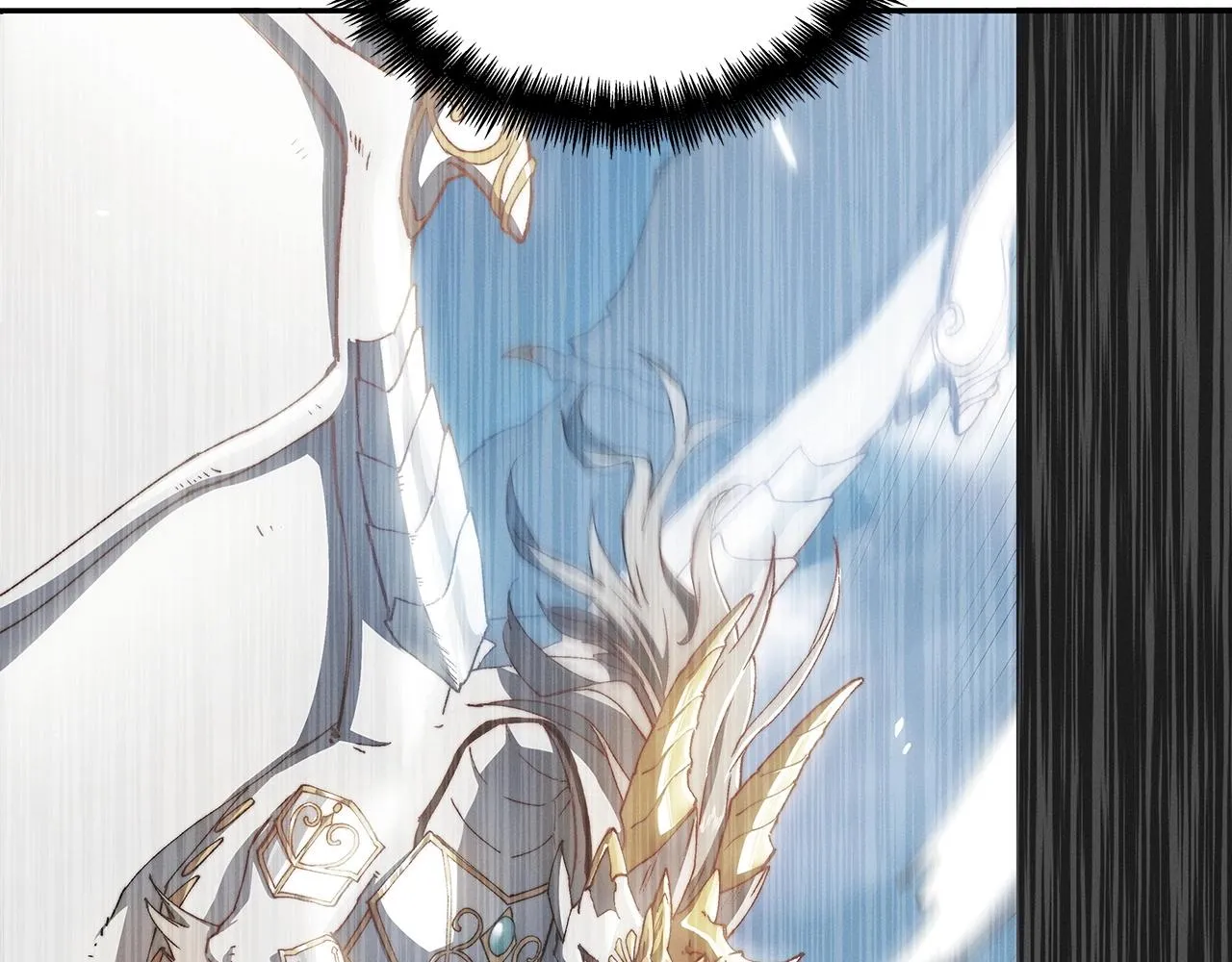 第36话 血压拉满！！ 第128页