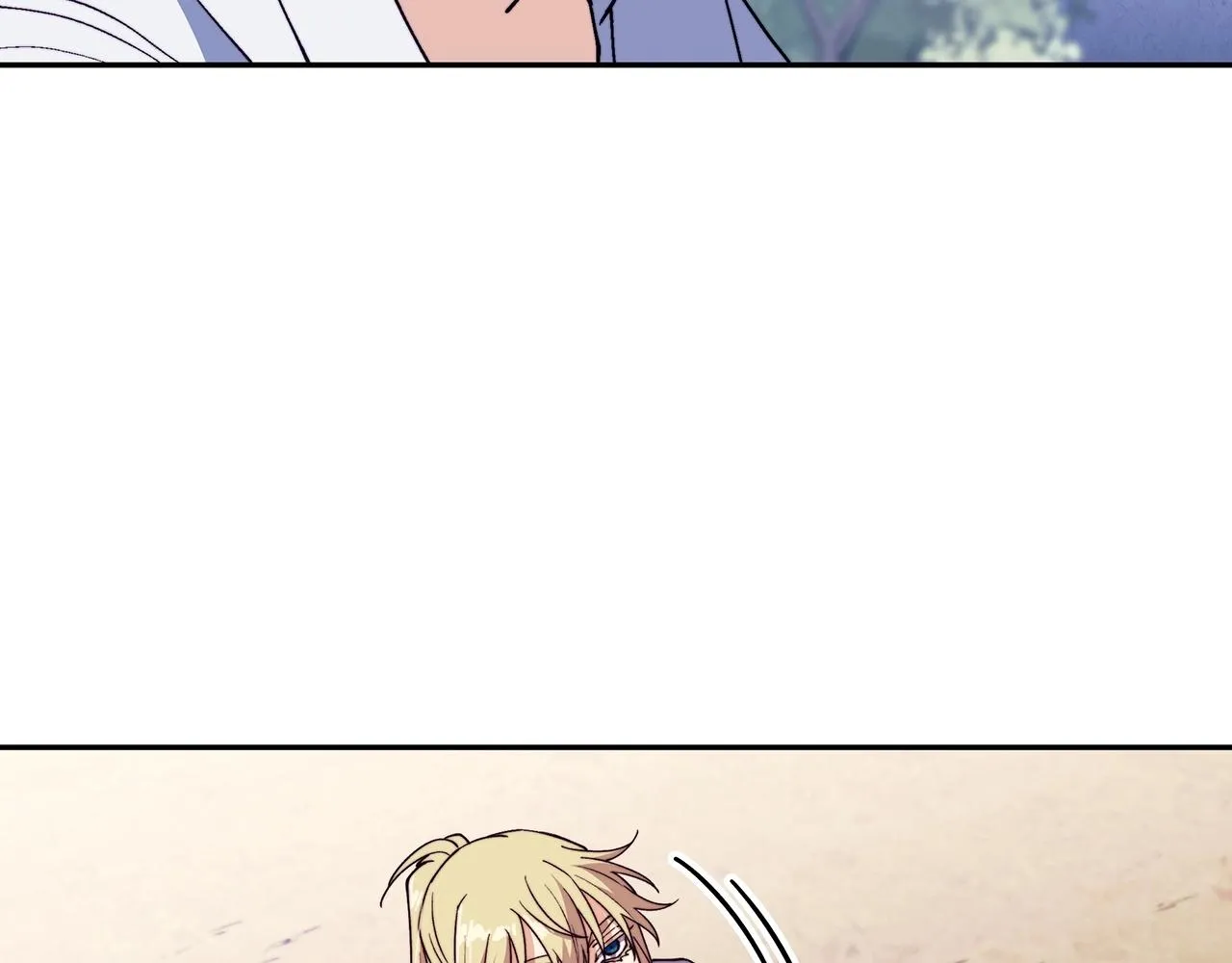第36话 血压拉满！！ 第139页