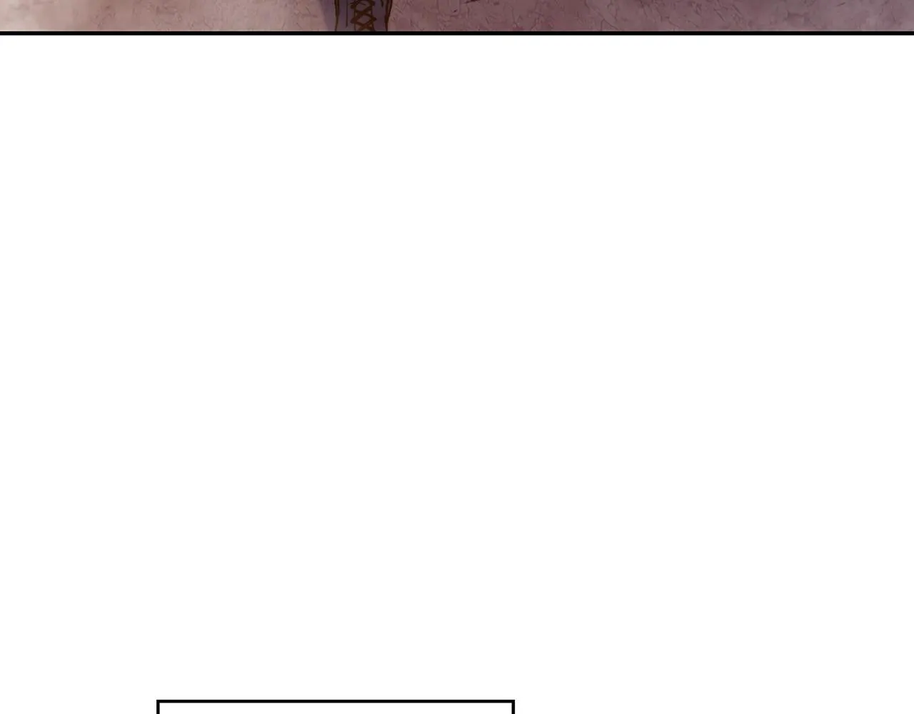 第36话 血压拉满！！ 第141页