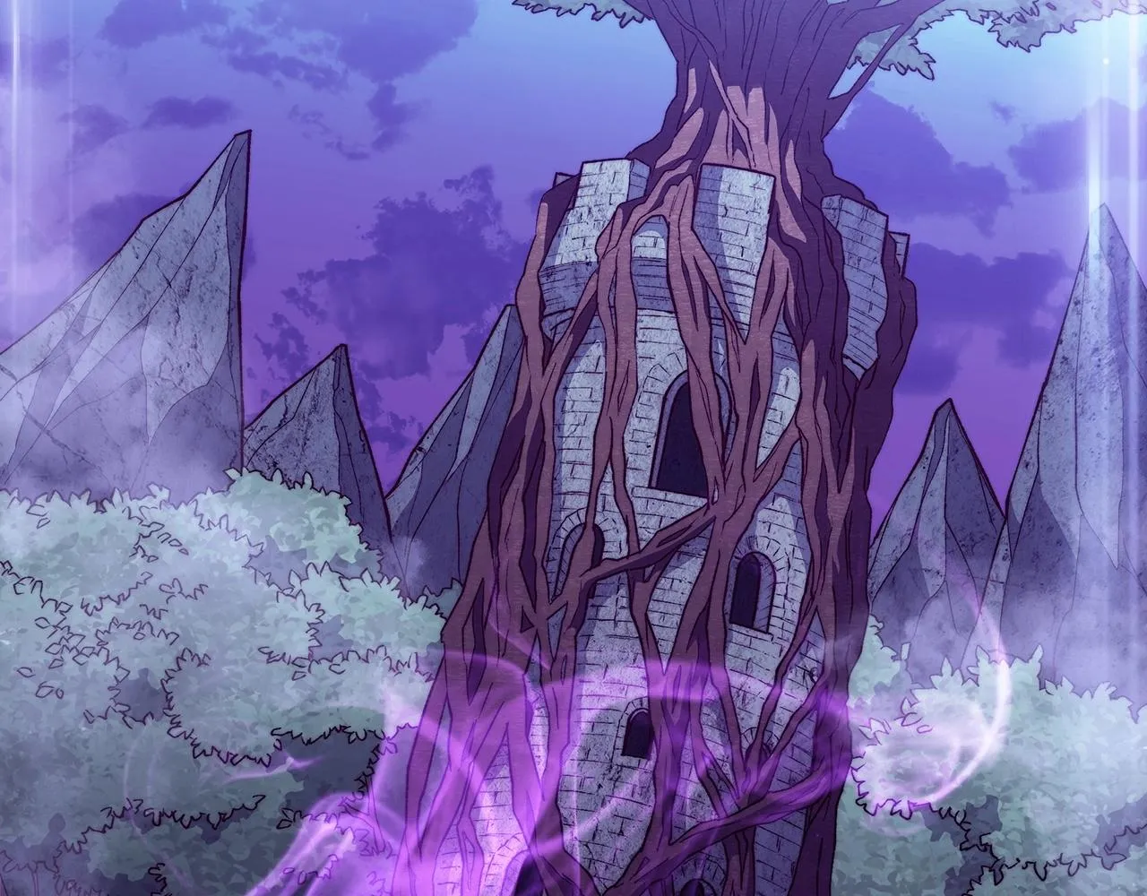 第36话 血压拉满！！ 第149页