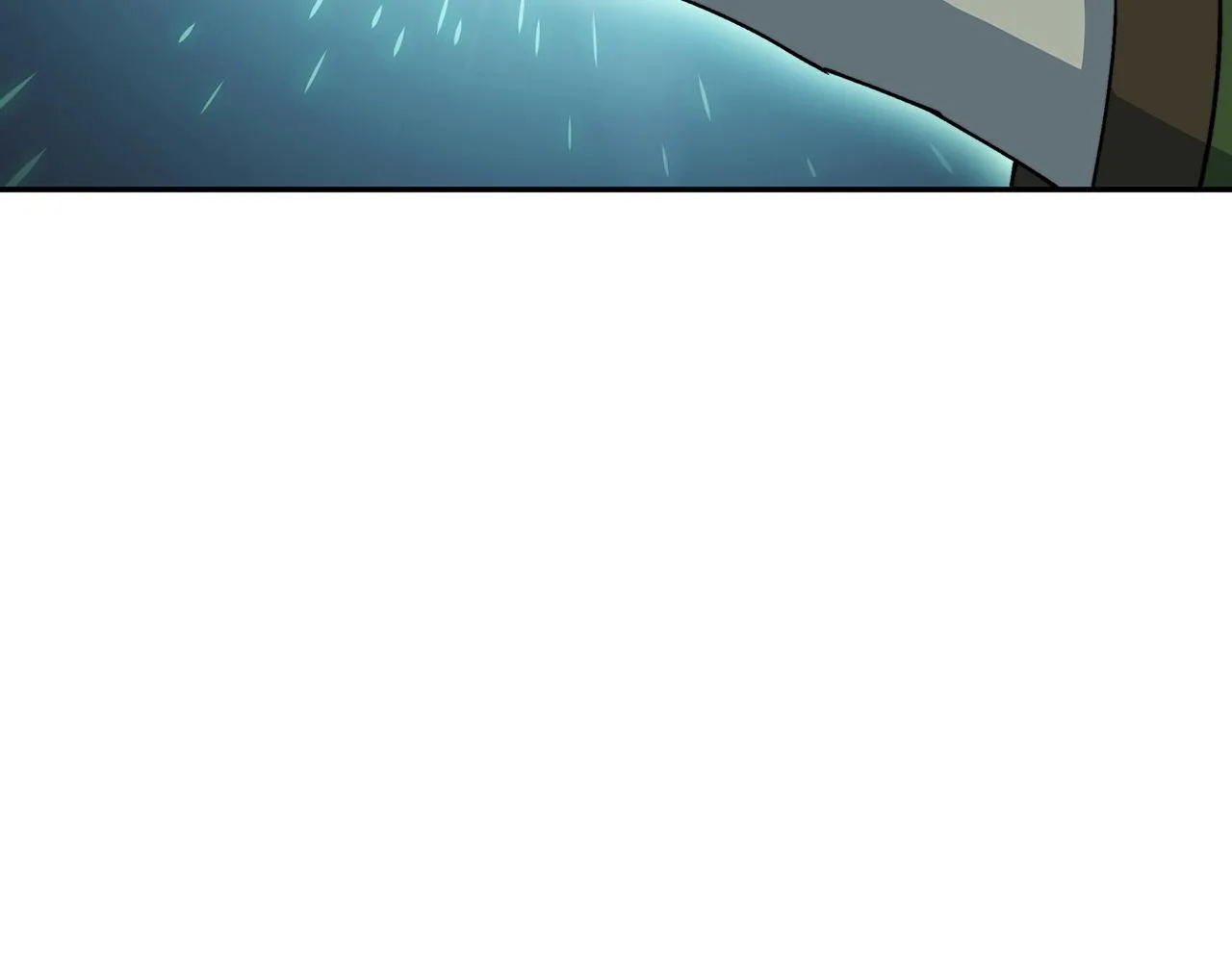 第36话 血压拉满！！ 第163页