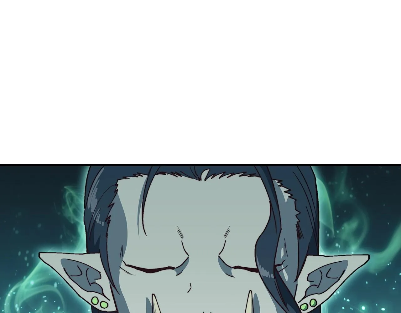 第36话 血压拉满！！ 第170页