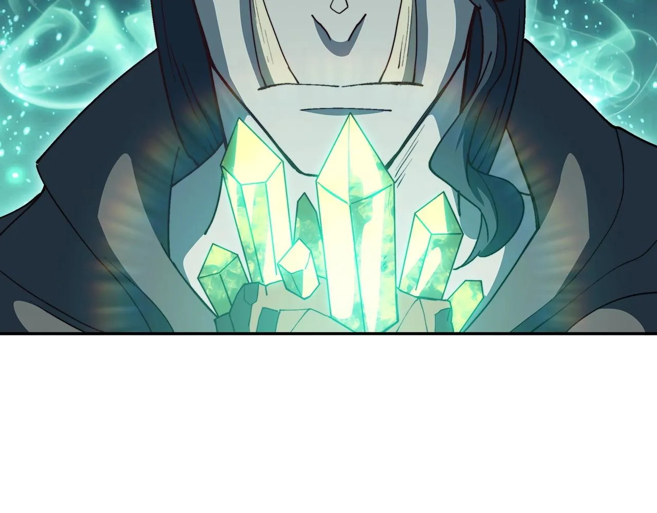 第36话 血压拉满！！ 第171页