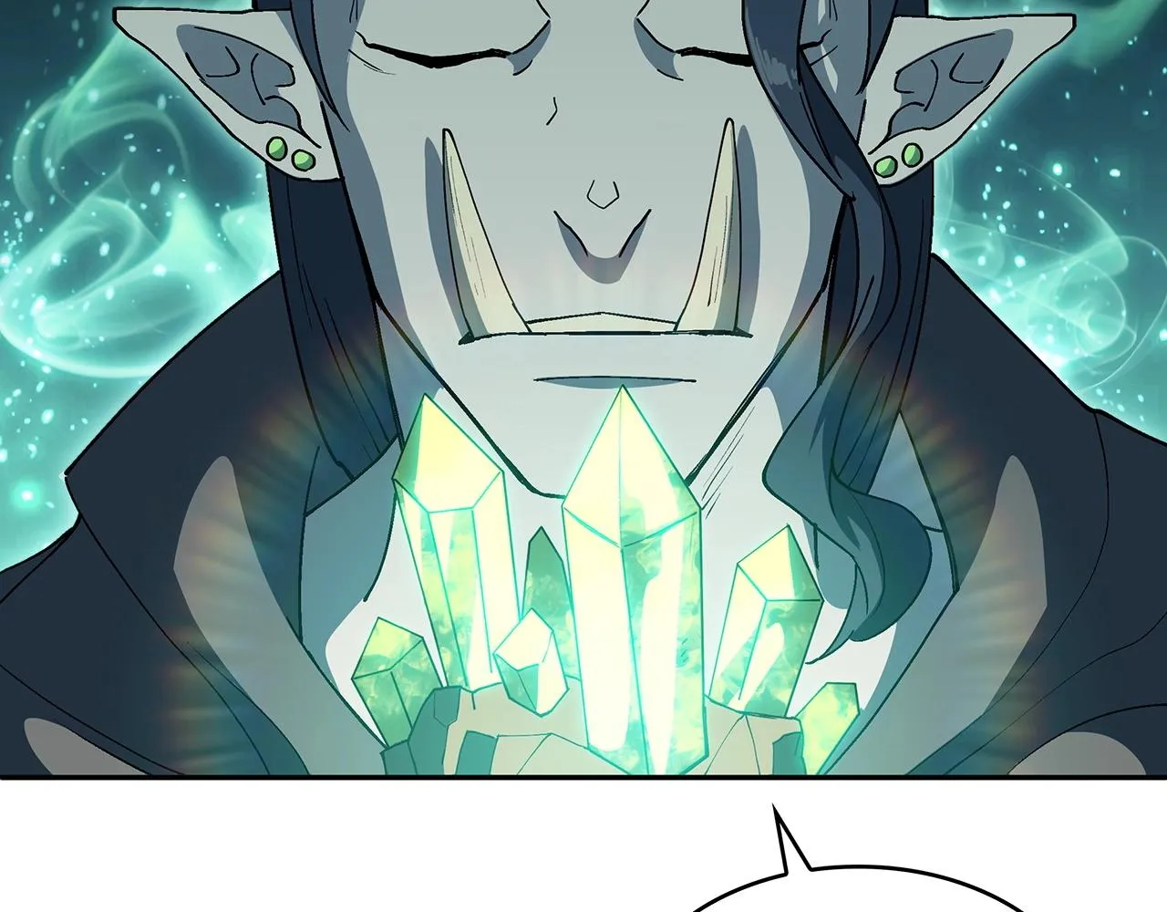 第36话 血压拉满！！ 第173页