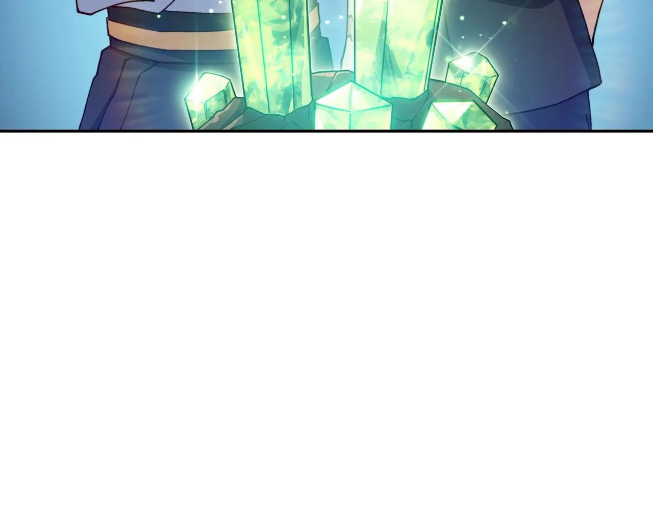 第36话 血压拉满！！ 第177页