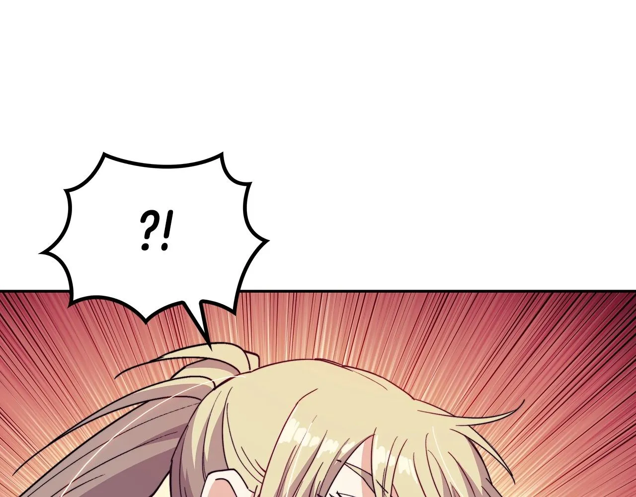 第36话 血压拉满！！ 第184页