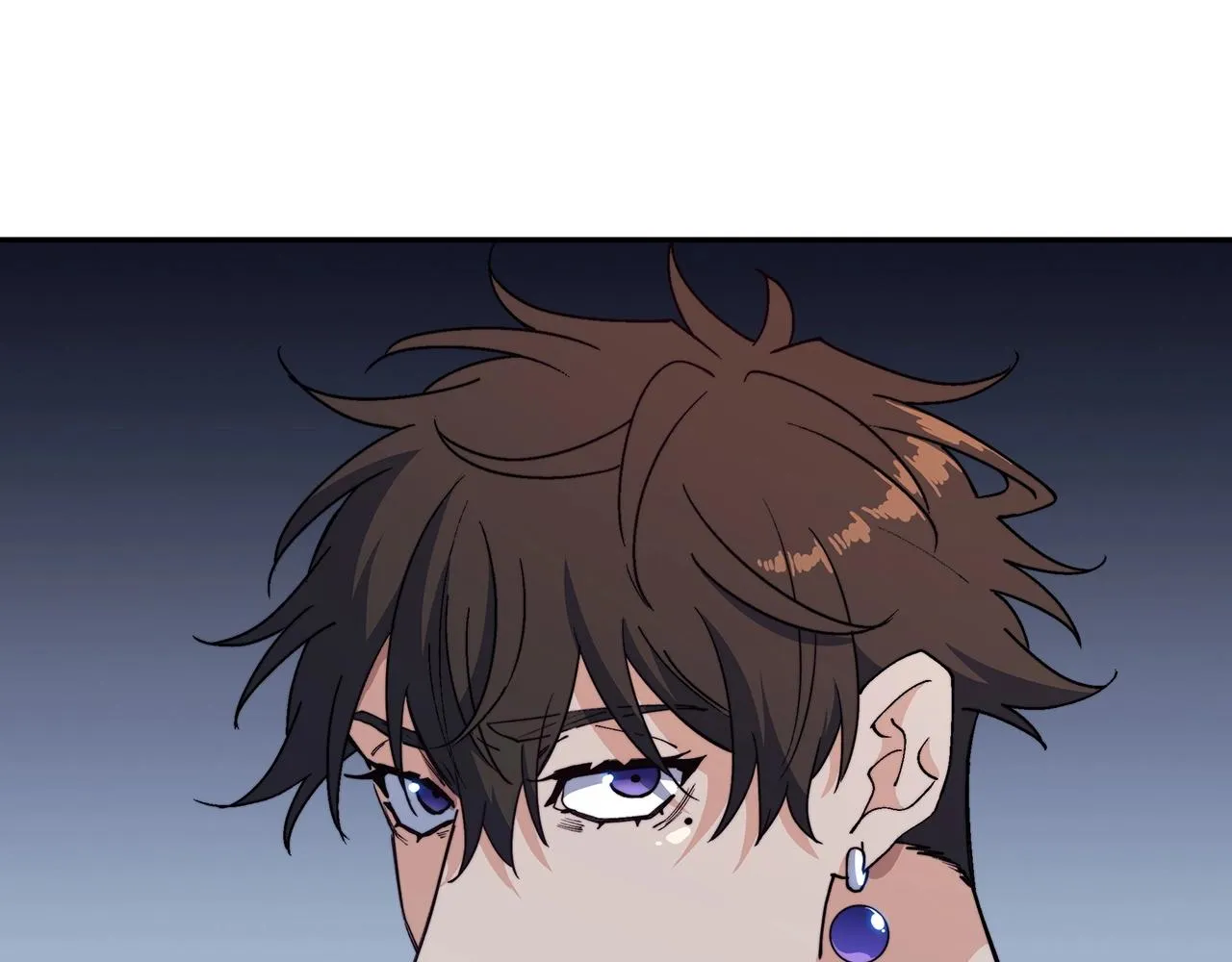 第36话 血压拉满！！ 第190页