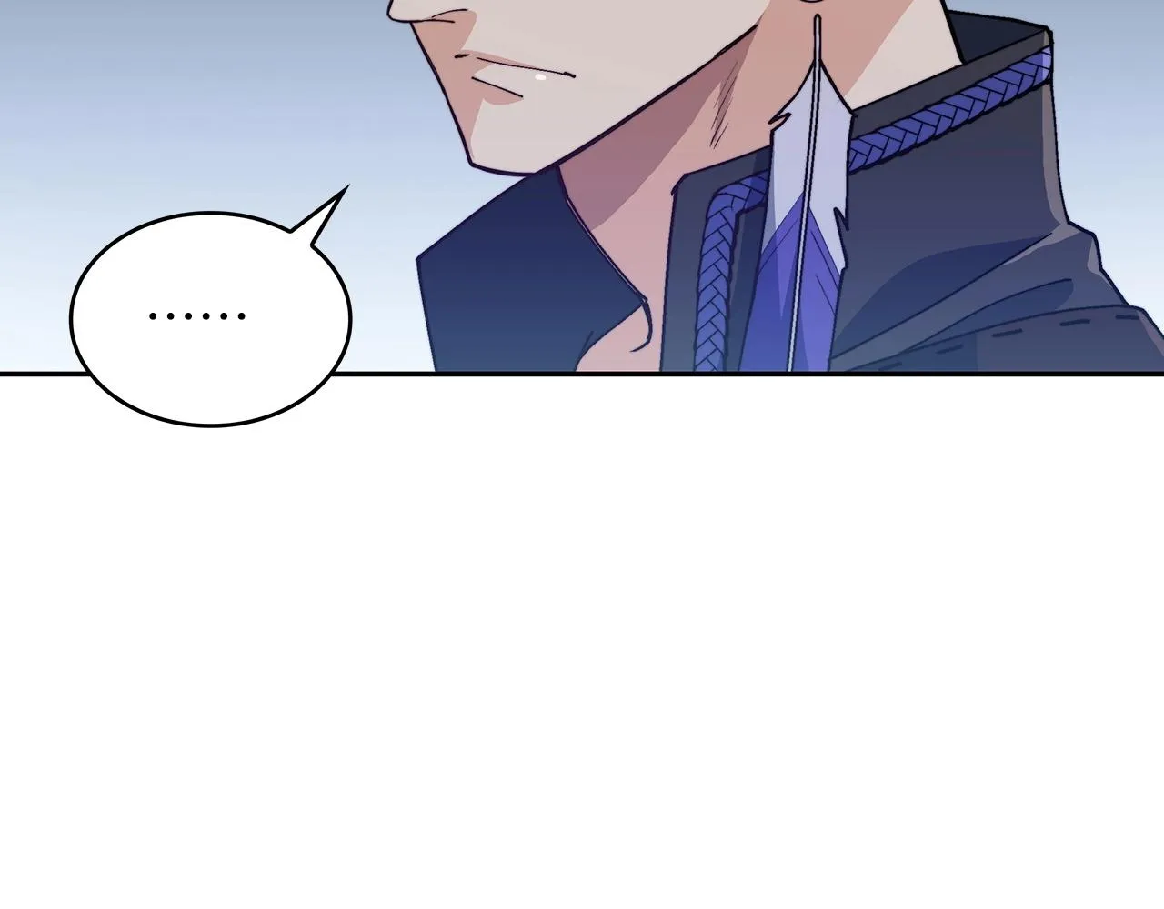 第36话 血压拉满！！ 第191页