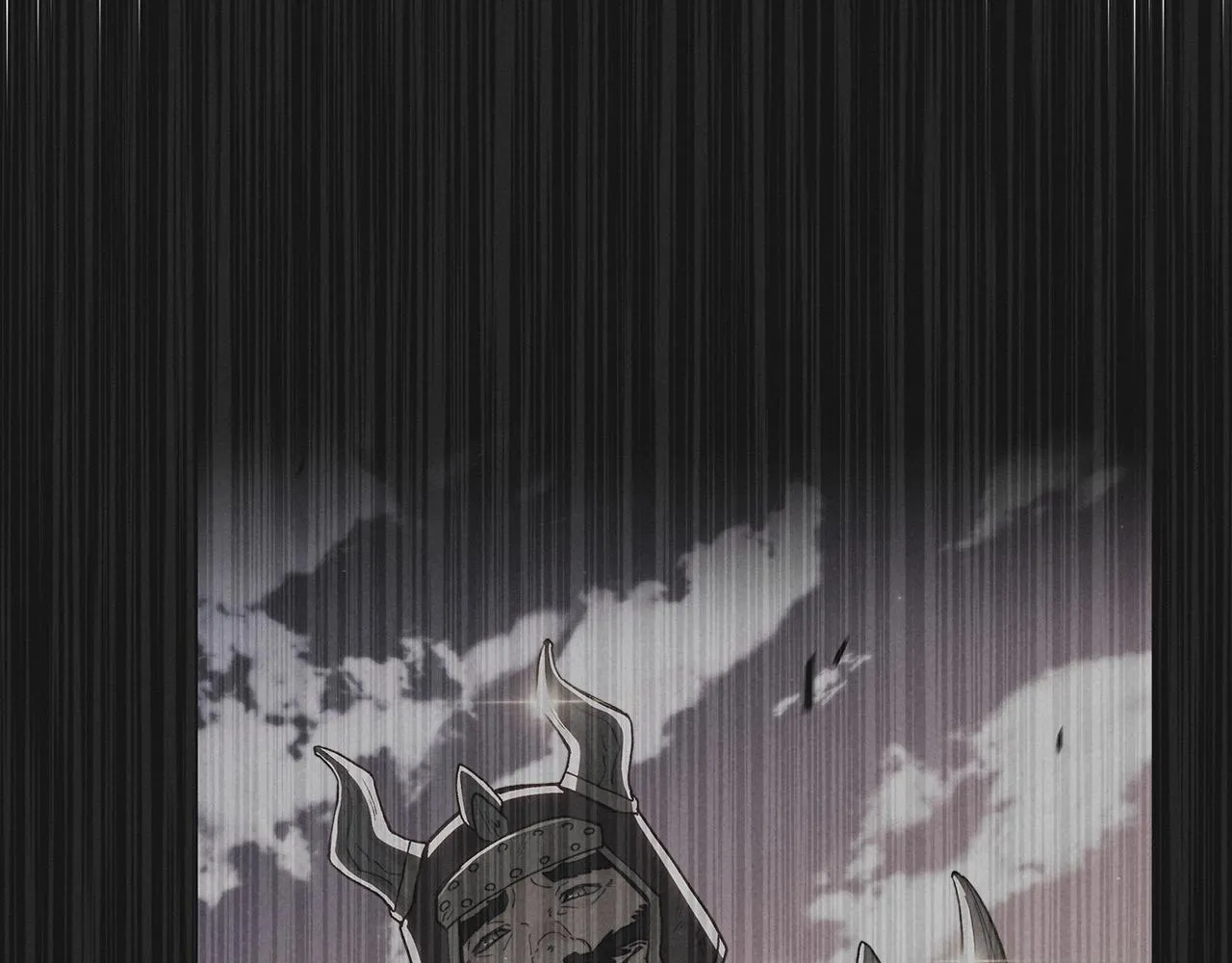 第36话 血压拉满！！ 第196页