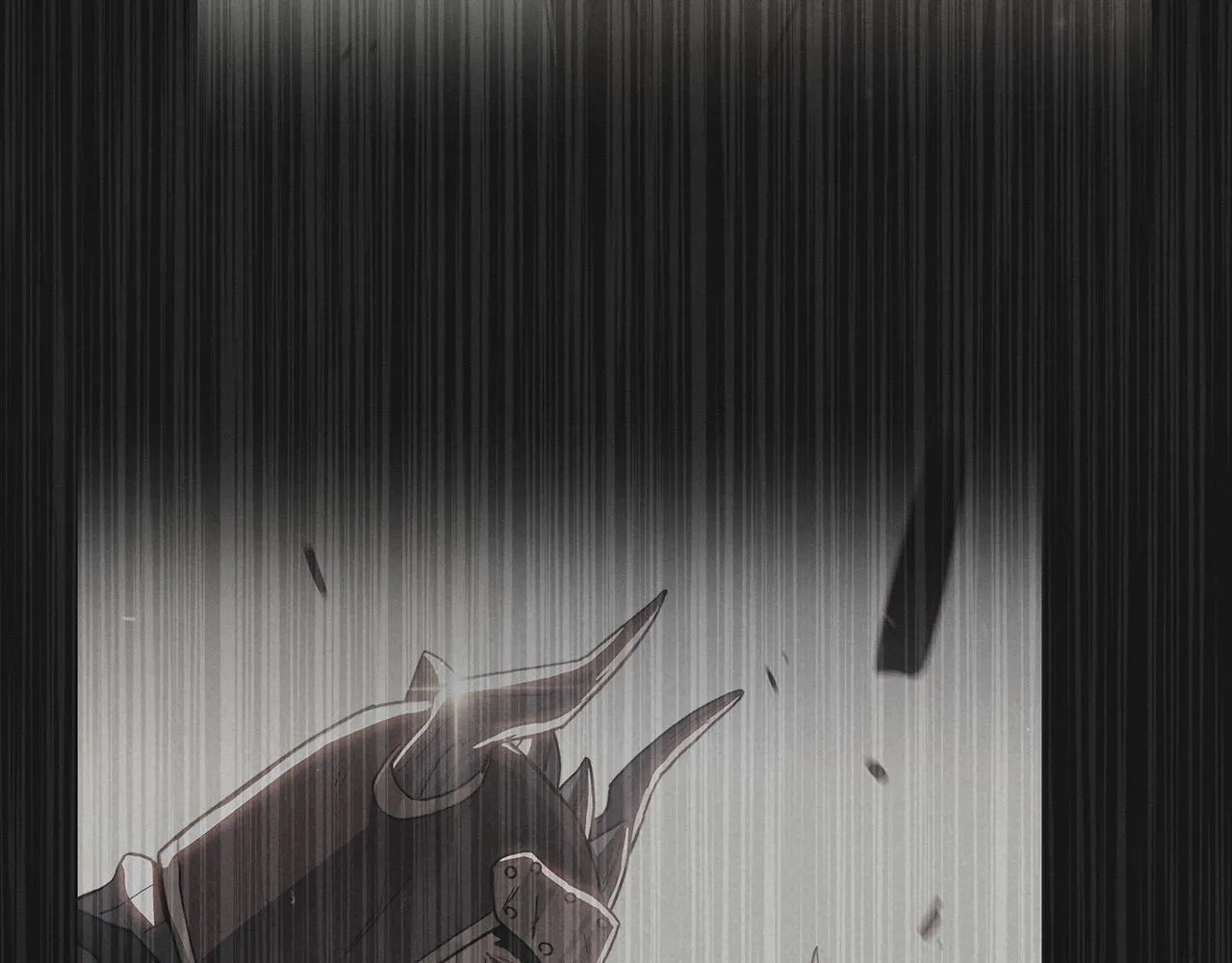 第36话 血压拉满！！ 第198页