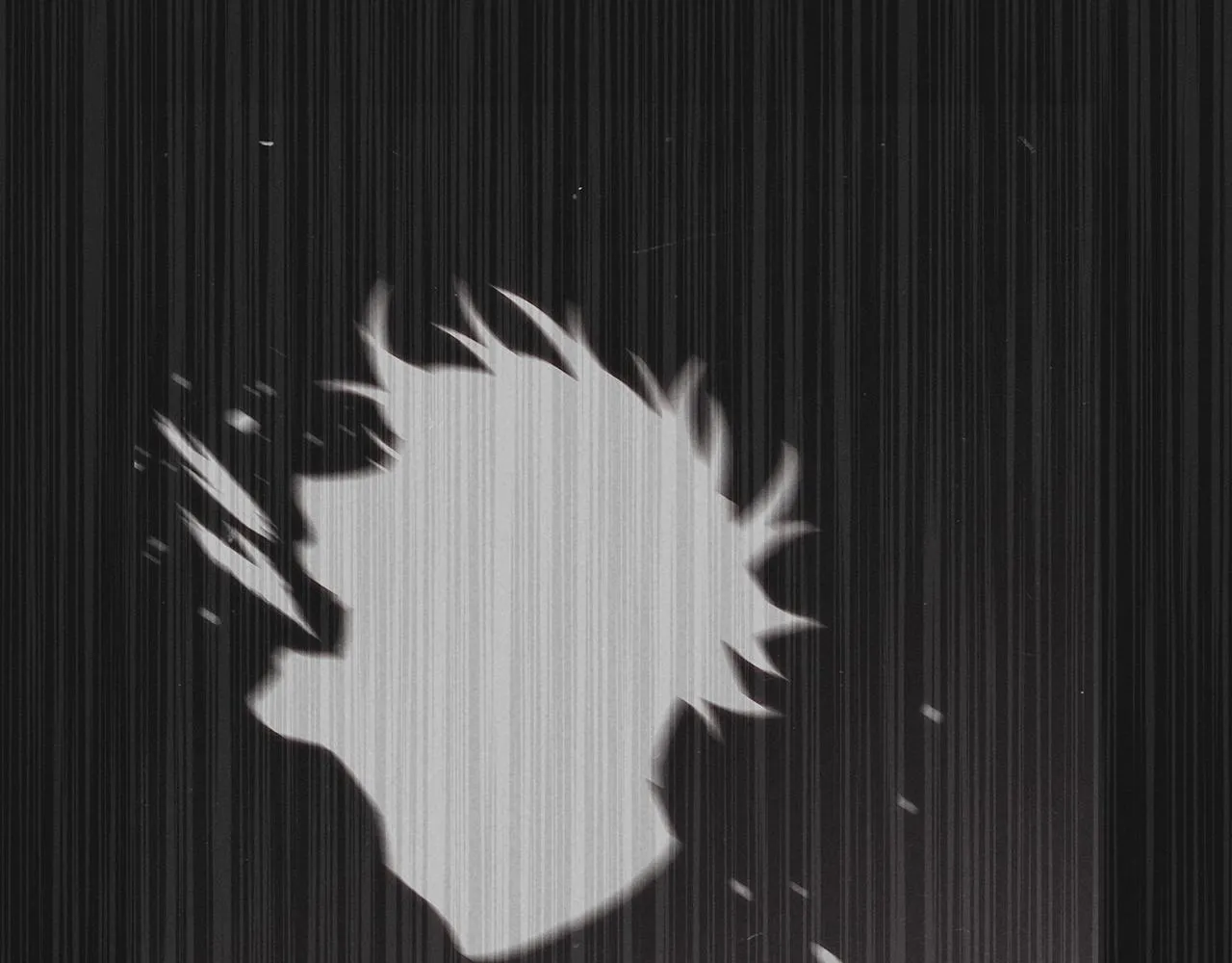 第36话 血压拉满！！ 第202页
