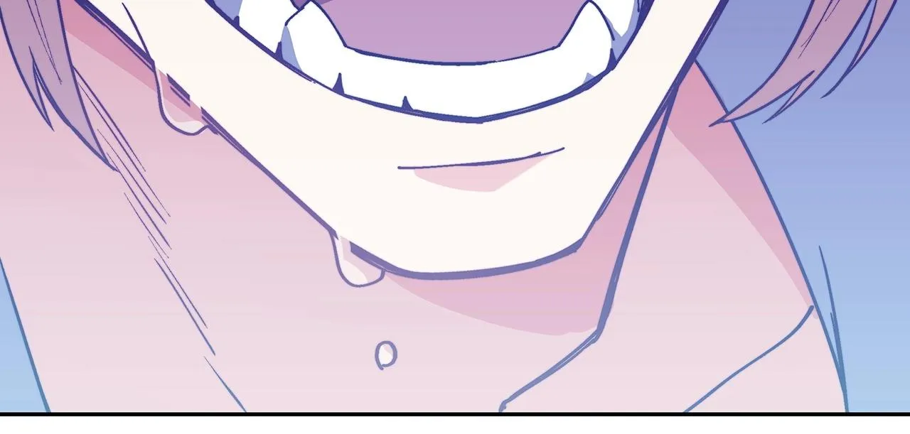 第36话 血压拉满！！ 第205页