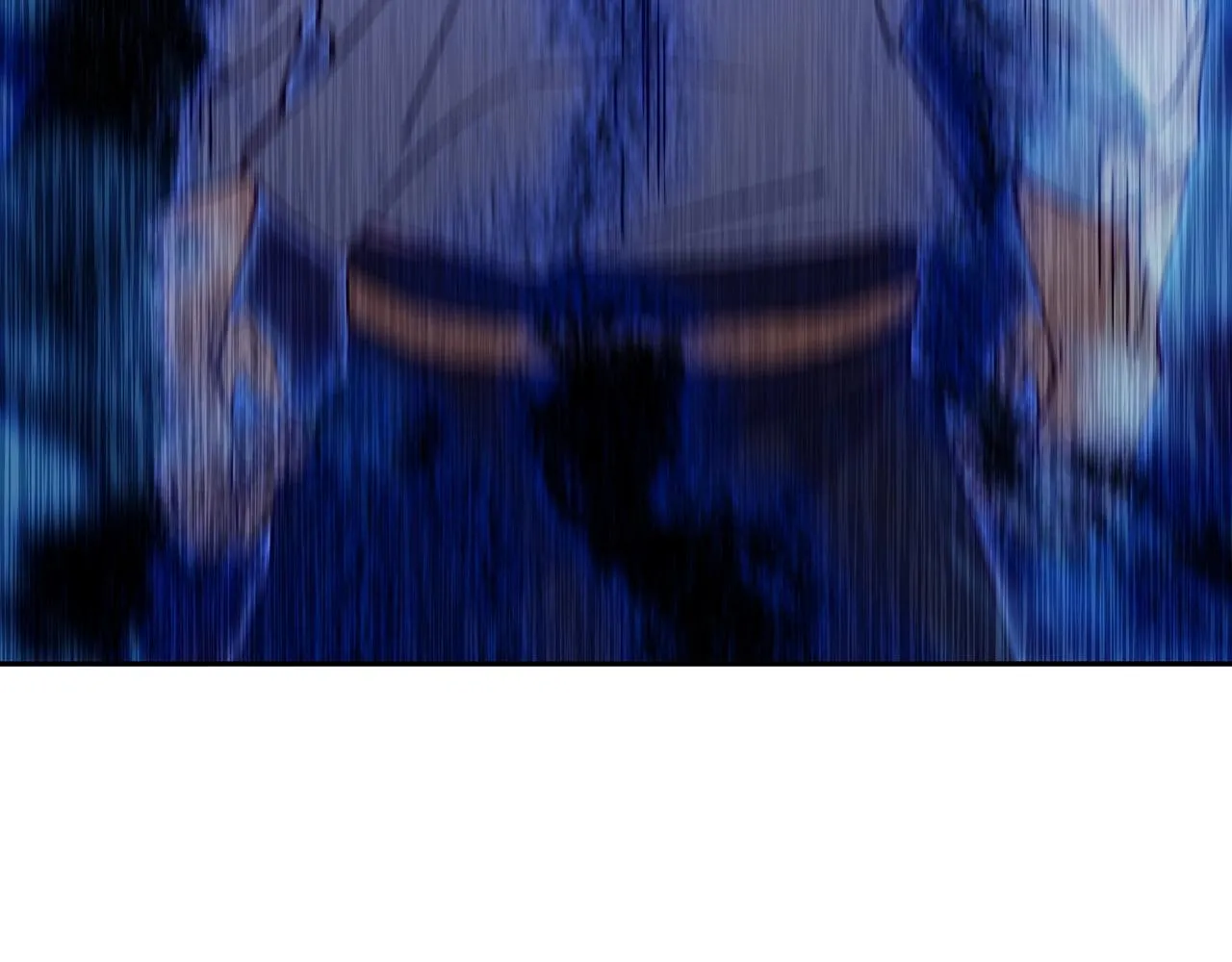 第36话 血压拉满！！ 第210页