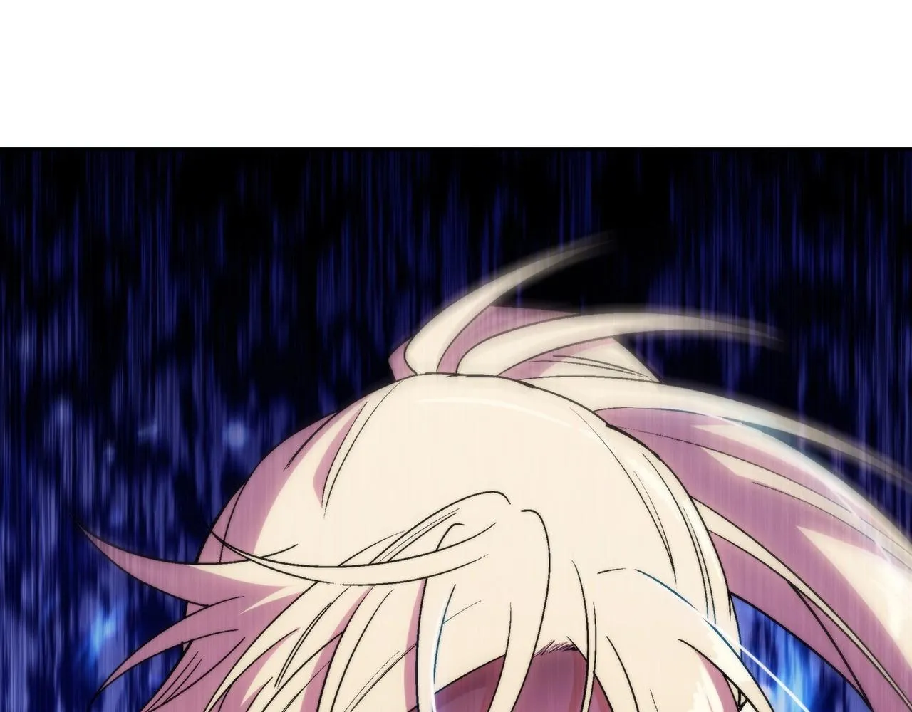 第36话 血压拉满！！ 第212页
