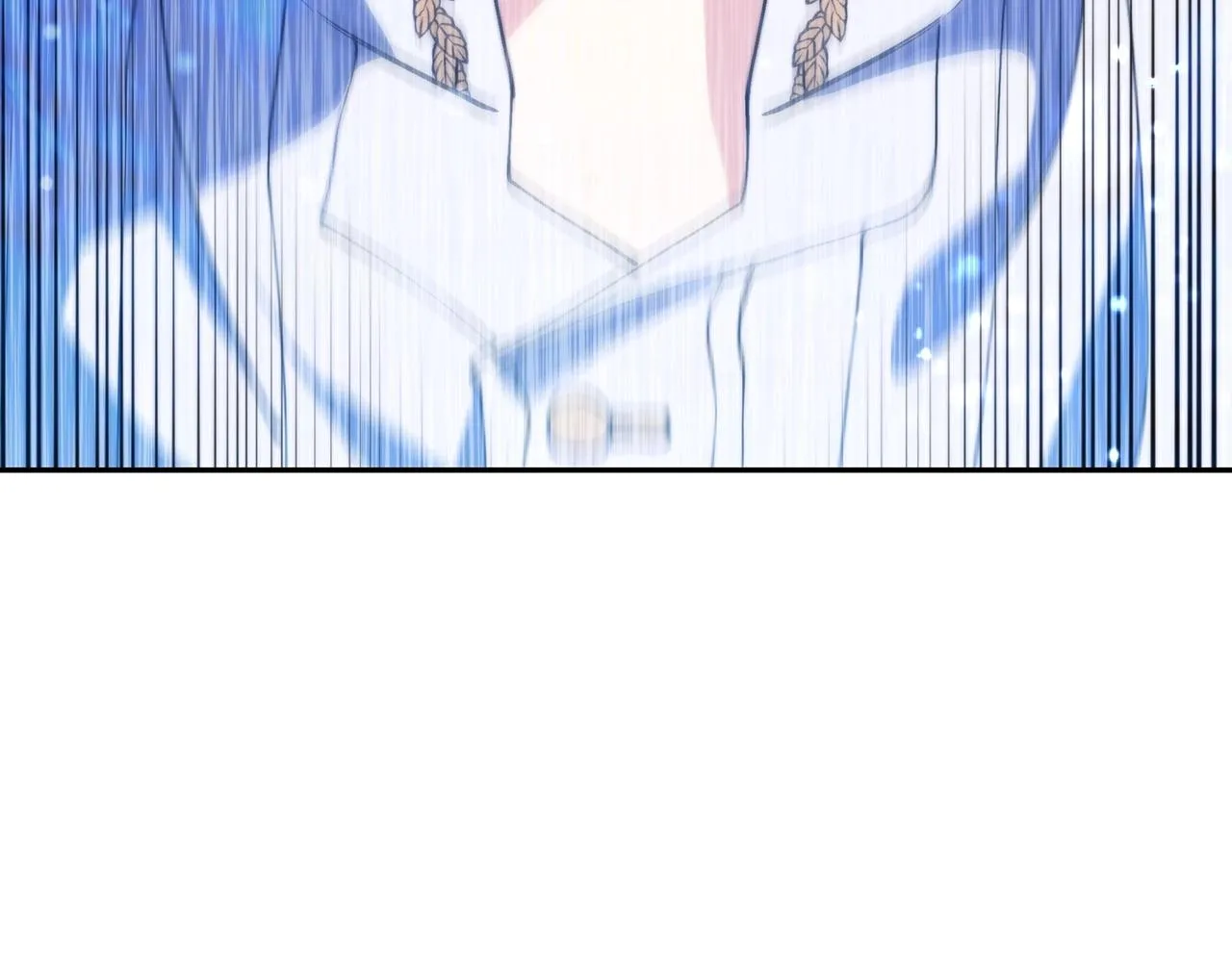 第36话 血压拉满！！ 第214页