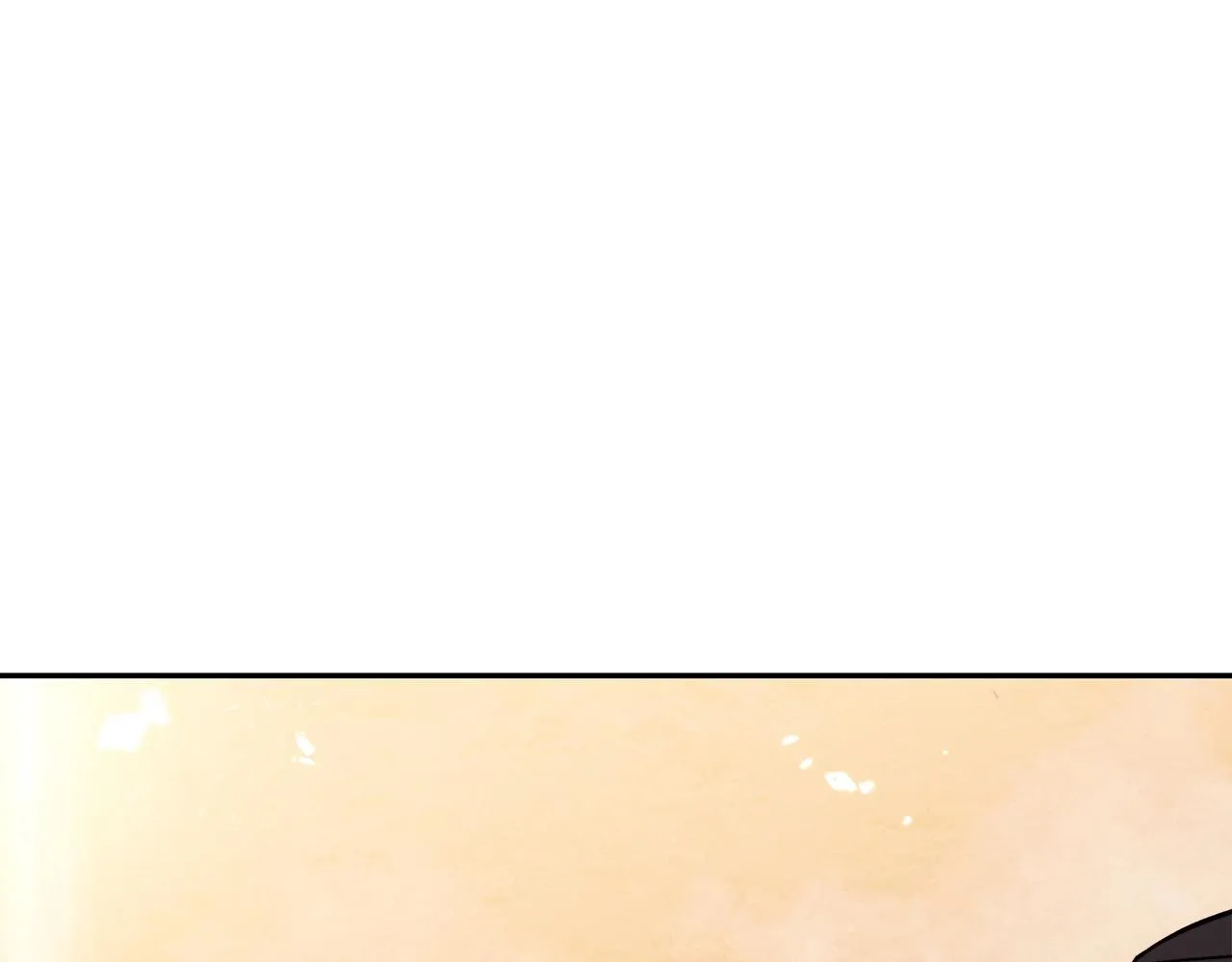 第36话 血压拉满！！ 第224页