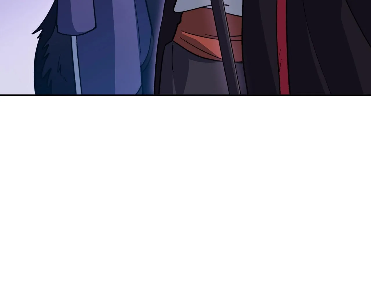 第52话 索尔的力量 第66页