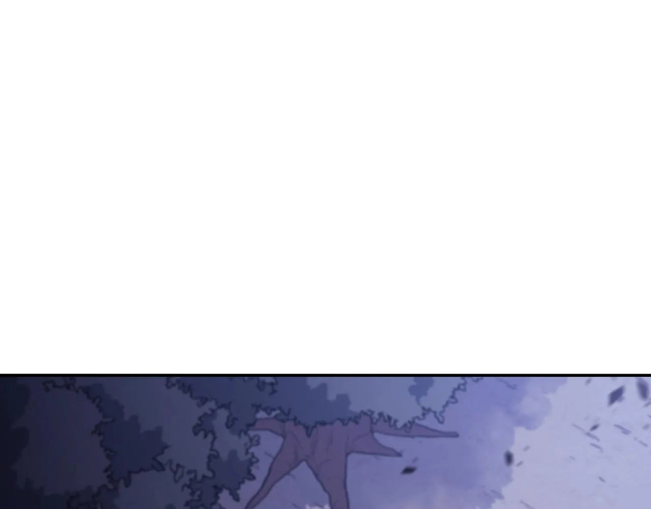 第52话 索尔的力量 第67页