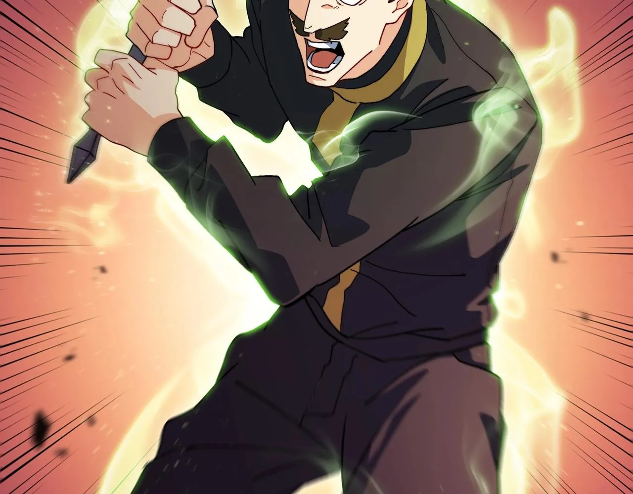 第52话 索尔的力量 第96页