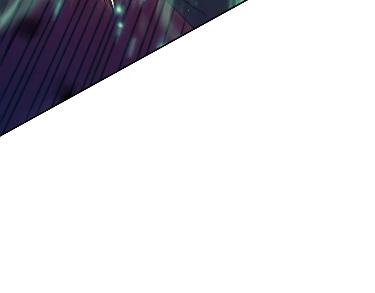 第52话 索尔的力量 第101页