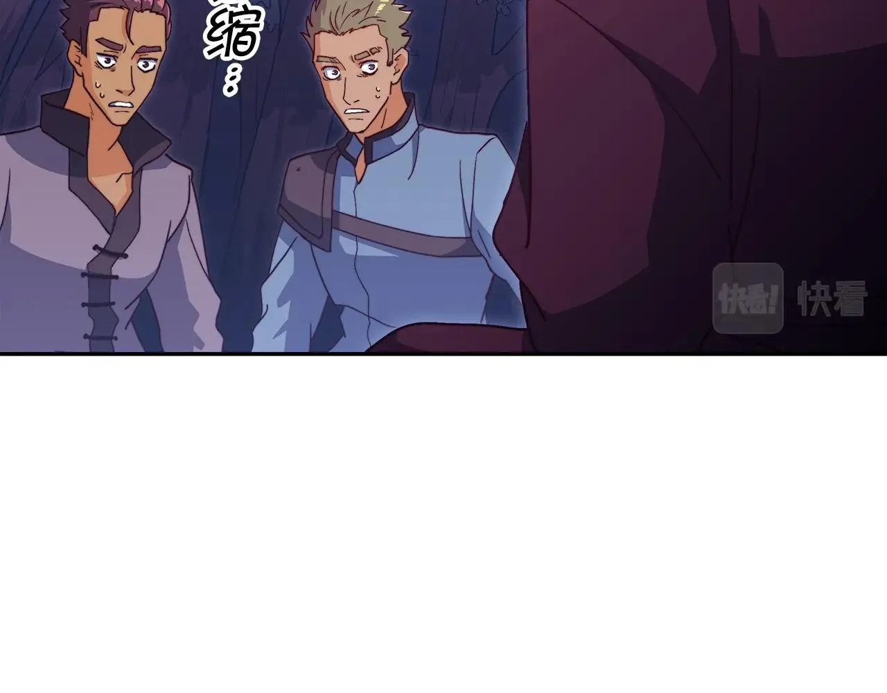 第52话 索尔的力量 第147页