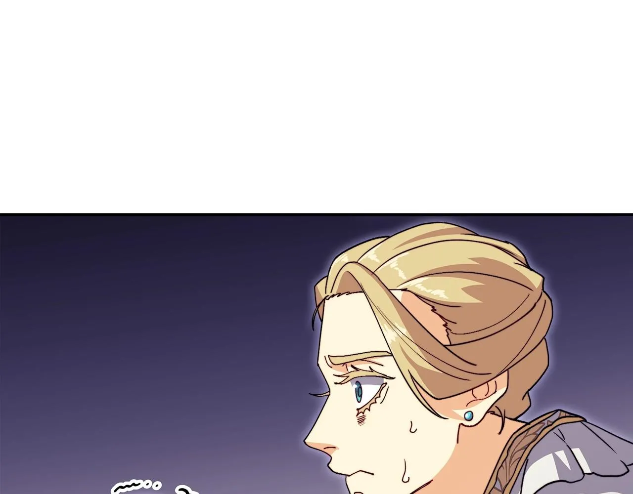 第52话 索尔的力量 第152页