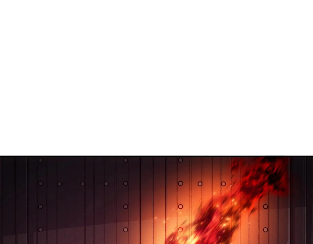 第52话 索尔的力量 第165页