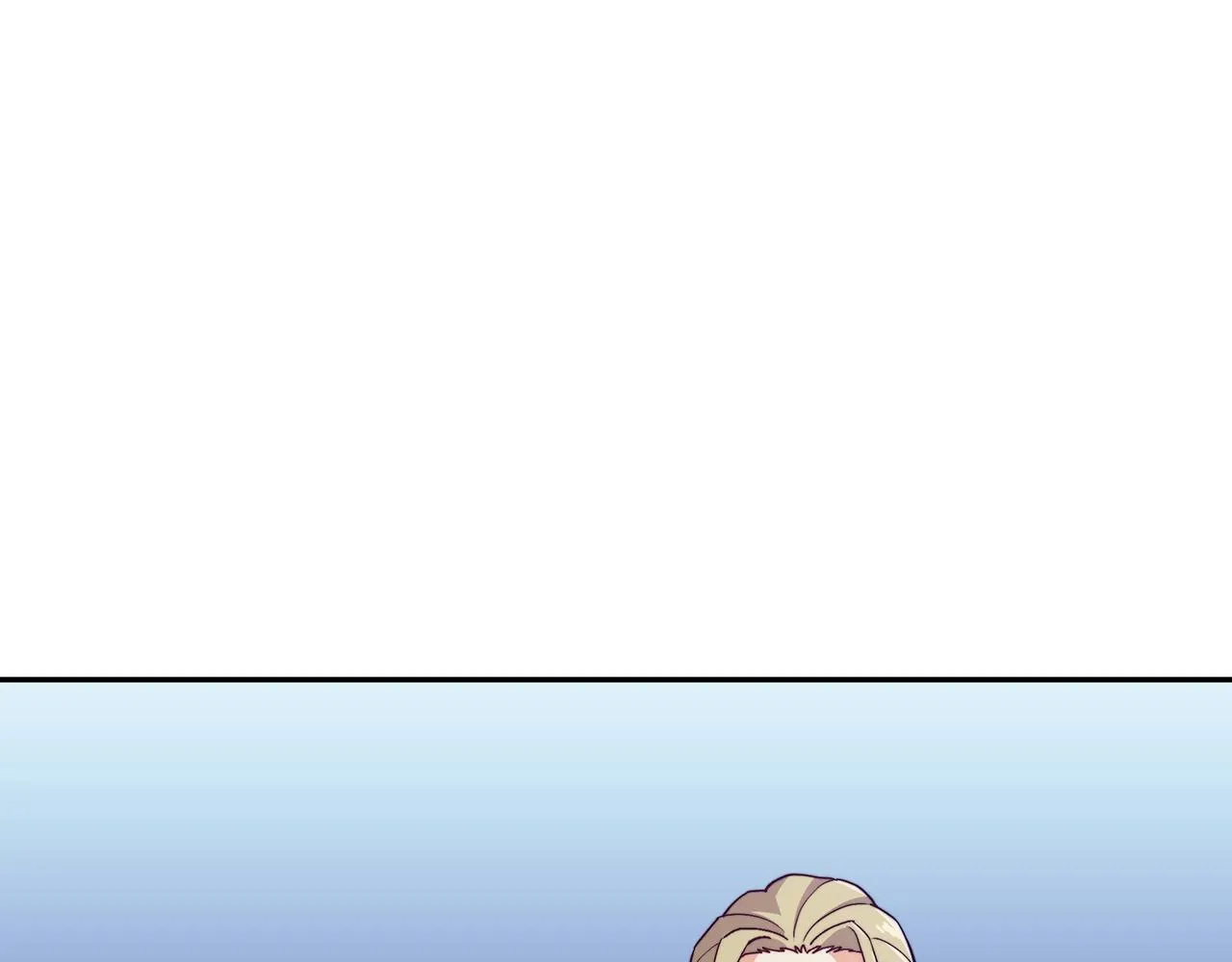 第52话 索尔的力量 第169页
