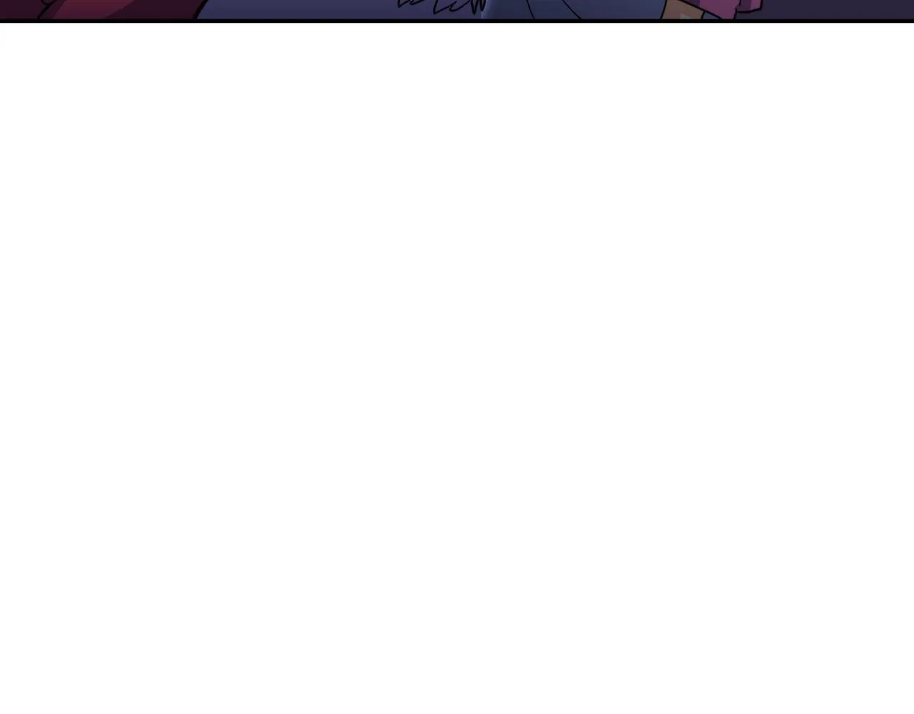 第52话 索尔的力量 第171页