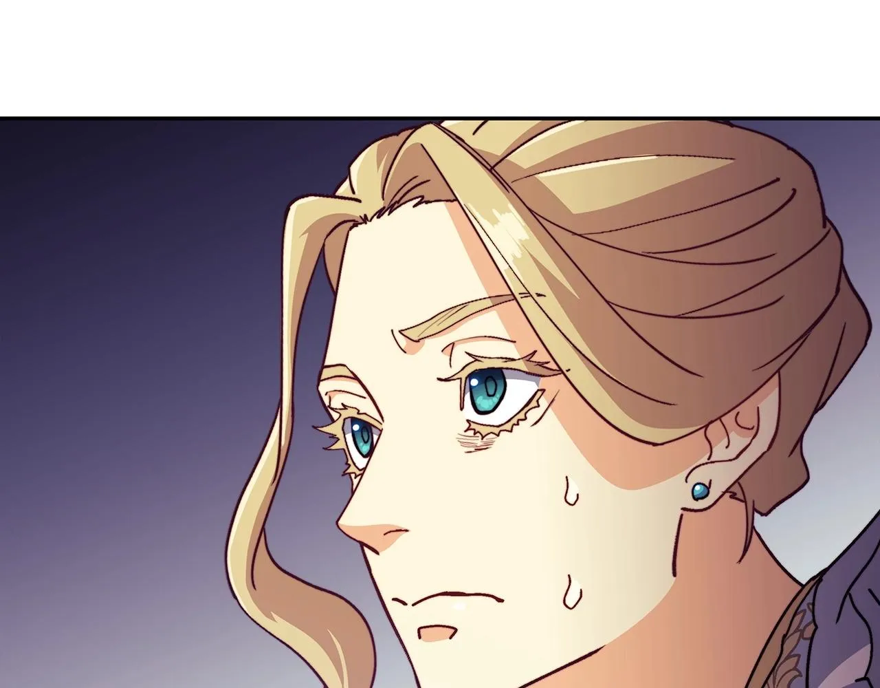 第52话 索尔的力量 第194页