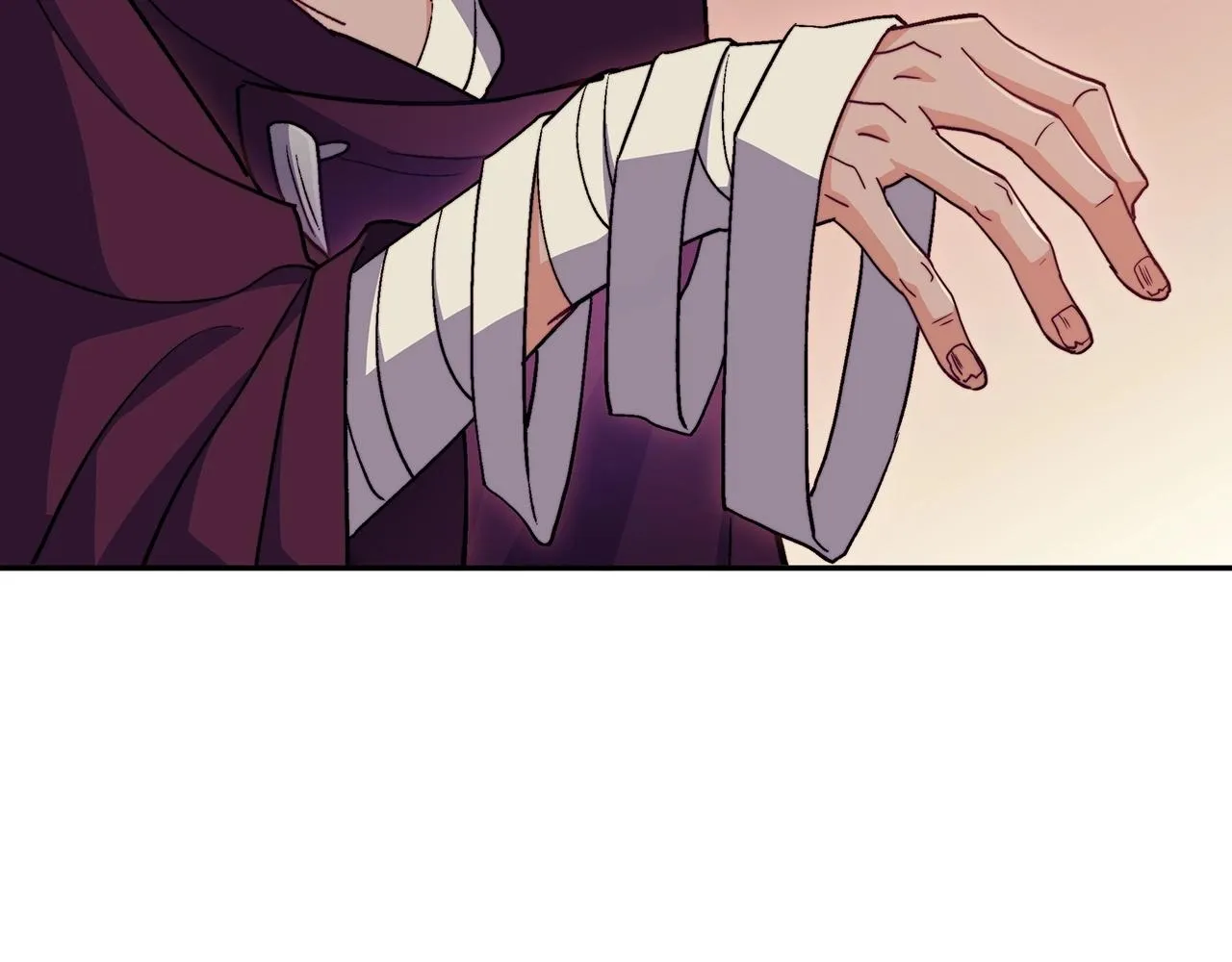 第52话 索尔的力量 第203页