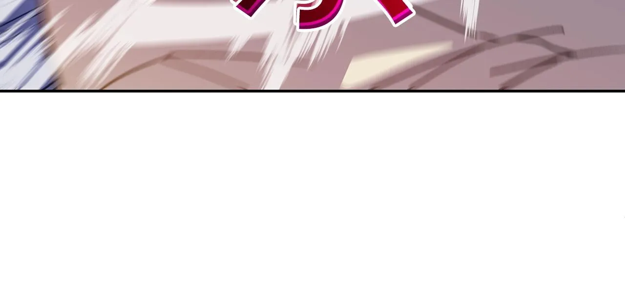 第52话 索尔的力量 第211页