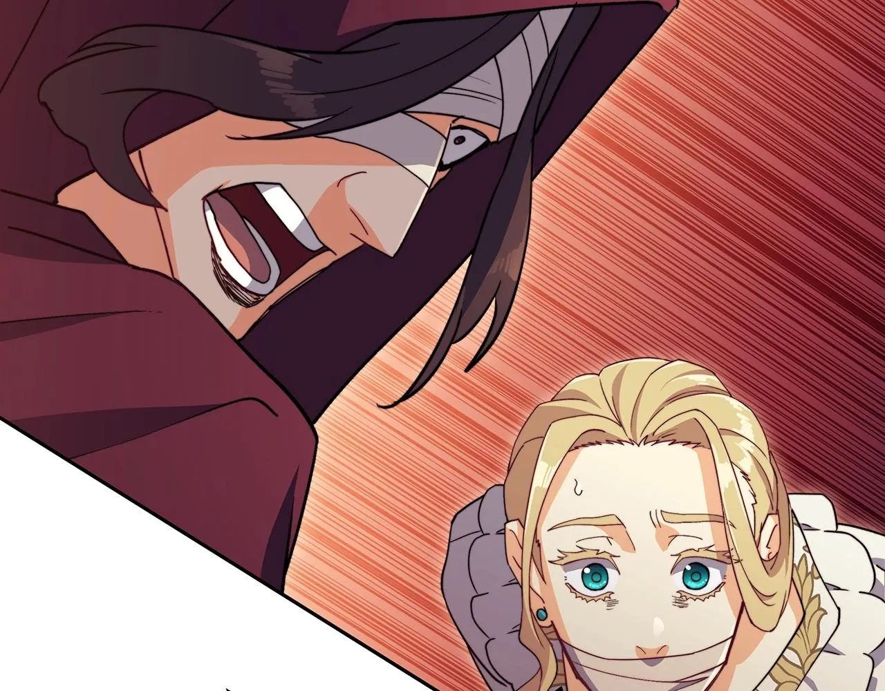 第52话 索尔的力量 第236页