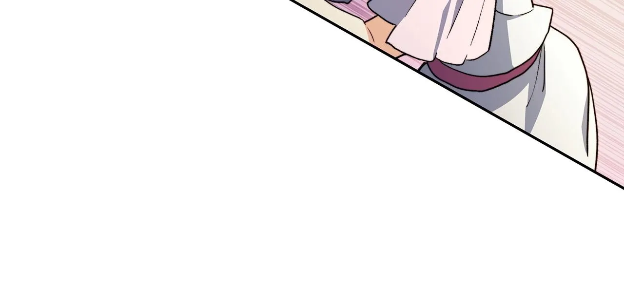 第52话 索尔的力量 第239页